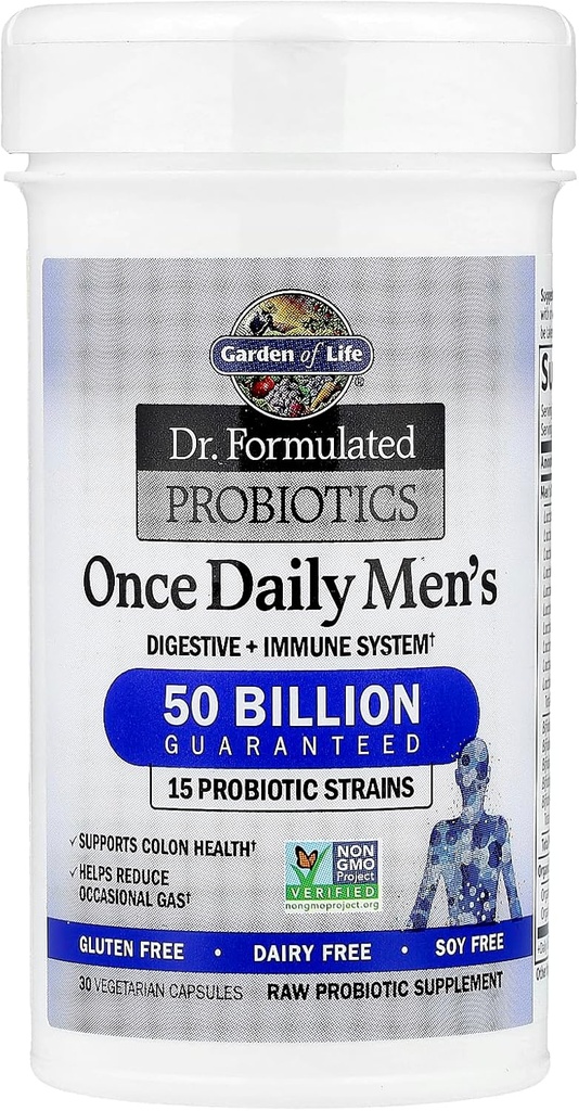 garden-of-life-probiotics-for-men-dr-for-4.jpg