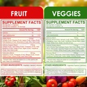 fruits-veggies-supplements---2-bottles-1-6.jpg