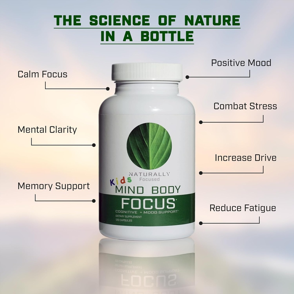 kids-mind-body-focus-natural-nootropic-b-2.jpg