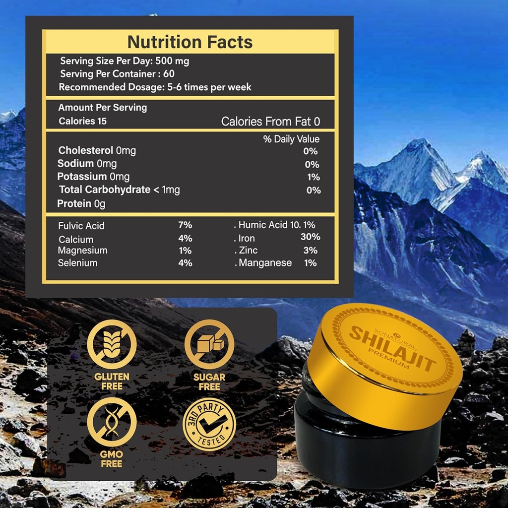 sonatural-shilajit-pure-himalayan-organi-4.jpg