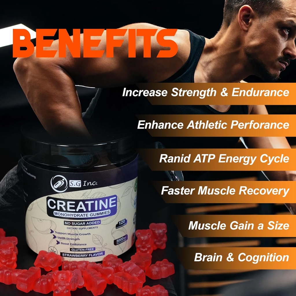 sg-creatine-monohydrate-gummies-for-men--4.jpg