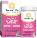 renew-life-womens-wellness-vaginal-and-u-6.jpg