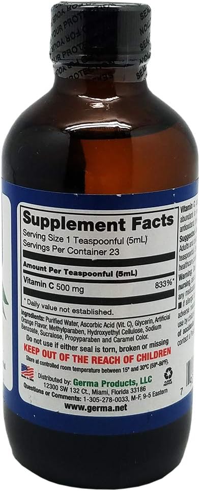 germa-sugar-free-liquid-vitamin-c-500-mg-3.jpg