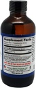 germa-sugar-free-liquid-vitamin-c-500-mg-3.jpg