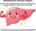 regactiv-detox-liver-health-60-capsules--3.jpg