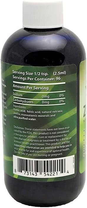 zeoheal---humic-and-fulvic-acid-mineral--2.jpg
