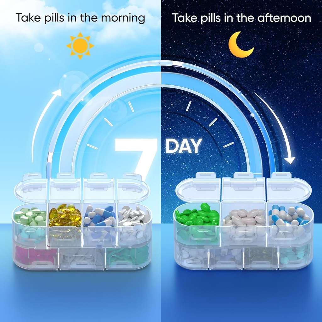weekly-pill-organizer-travel432-times-a--6.jpg