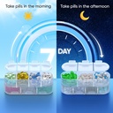 weekly-pill-organizer-travel432-times-a--6.jpg