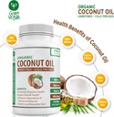 organic-coconut-oil-capsules-and-moringa-4.jpg