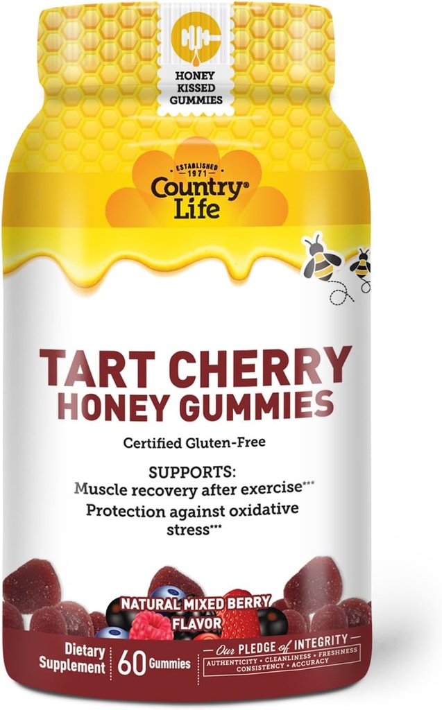 country-life-tart-cherry-honey-gummies---3.jpg