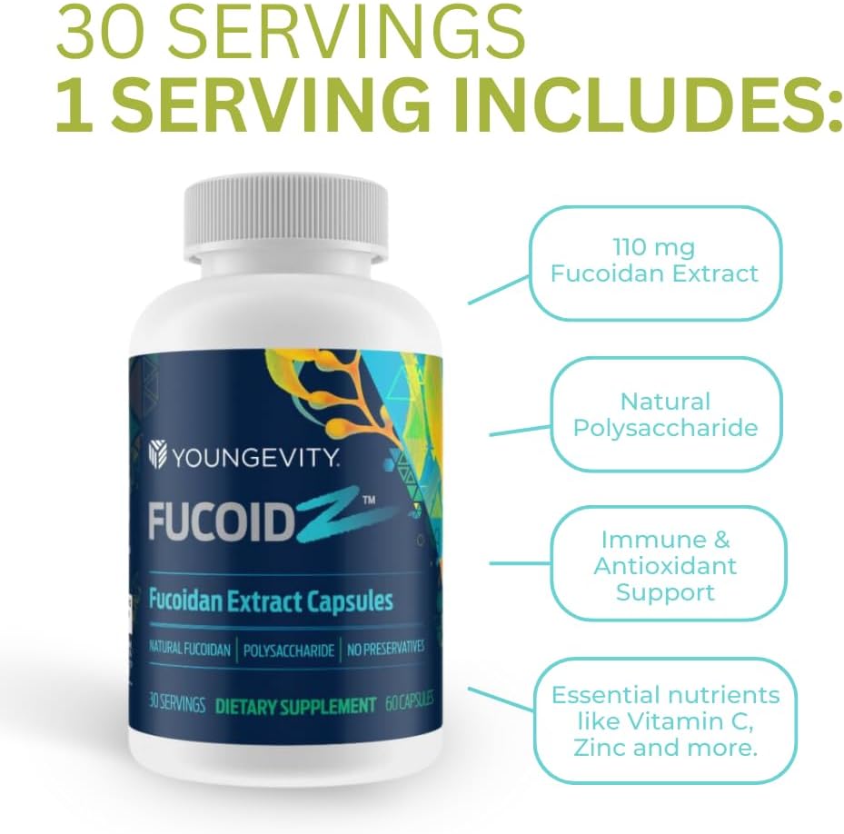 youngevity-fucoidz---pure-organic-marite-4.jpg