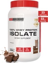 100-whey-protein-isolate-chocolate-198-l-2.jpg