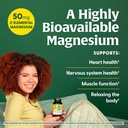 megafood-magnesium---supports-heart-nerv-3.jpg