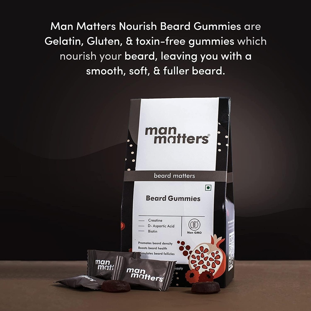 senta-man-maters-beard-gummies-for-men-3-4.jpg