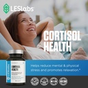 cortisol-health-and-magnesium-glycinate--4.jpg