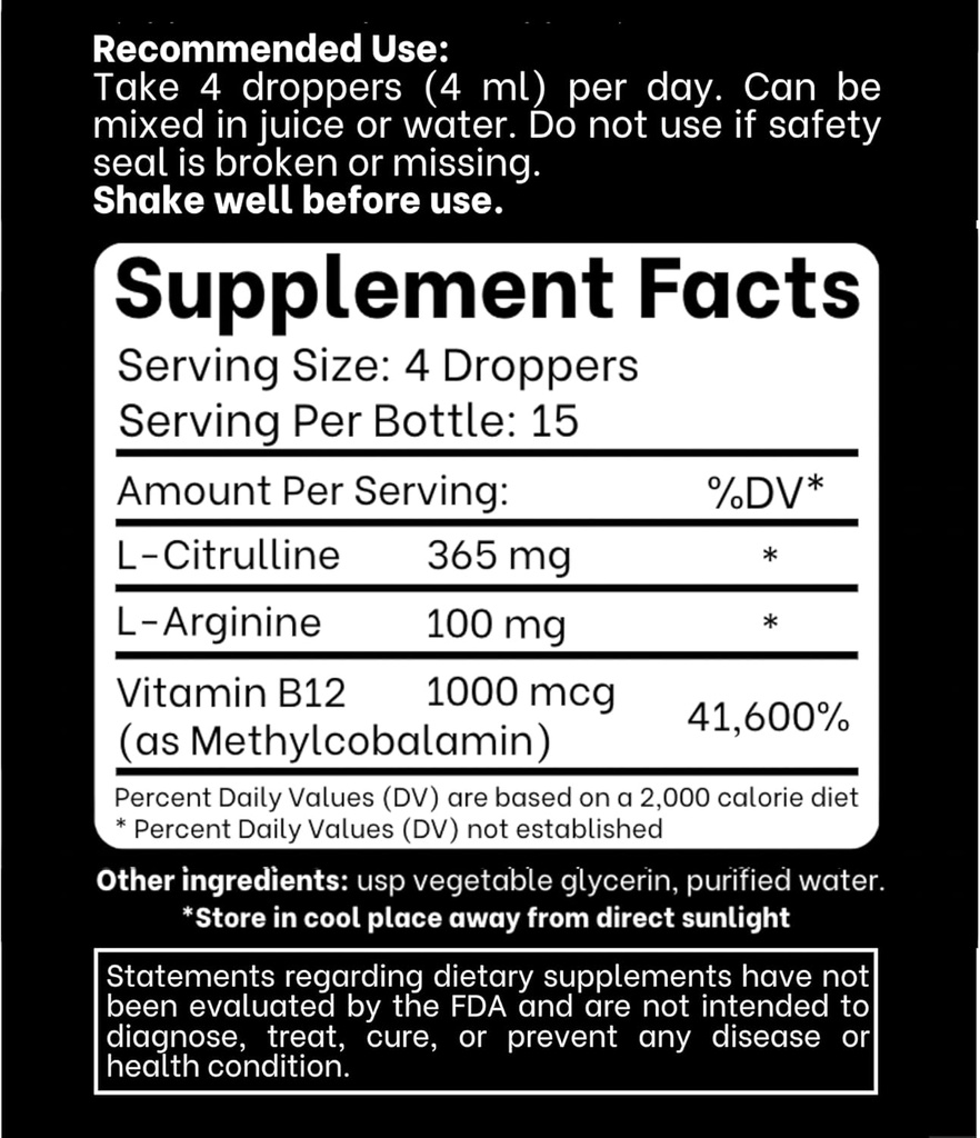 l-arginine-l-citrulline-b12-liquid-drops-3.jpg