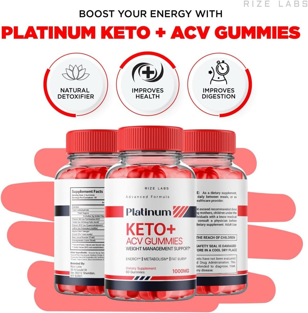 rize-labs-platinum-keto-avc-gummies-for--6.jpg