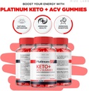 rize-labs-platinum-keto-avc-gummies-for--6.jpg