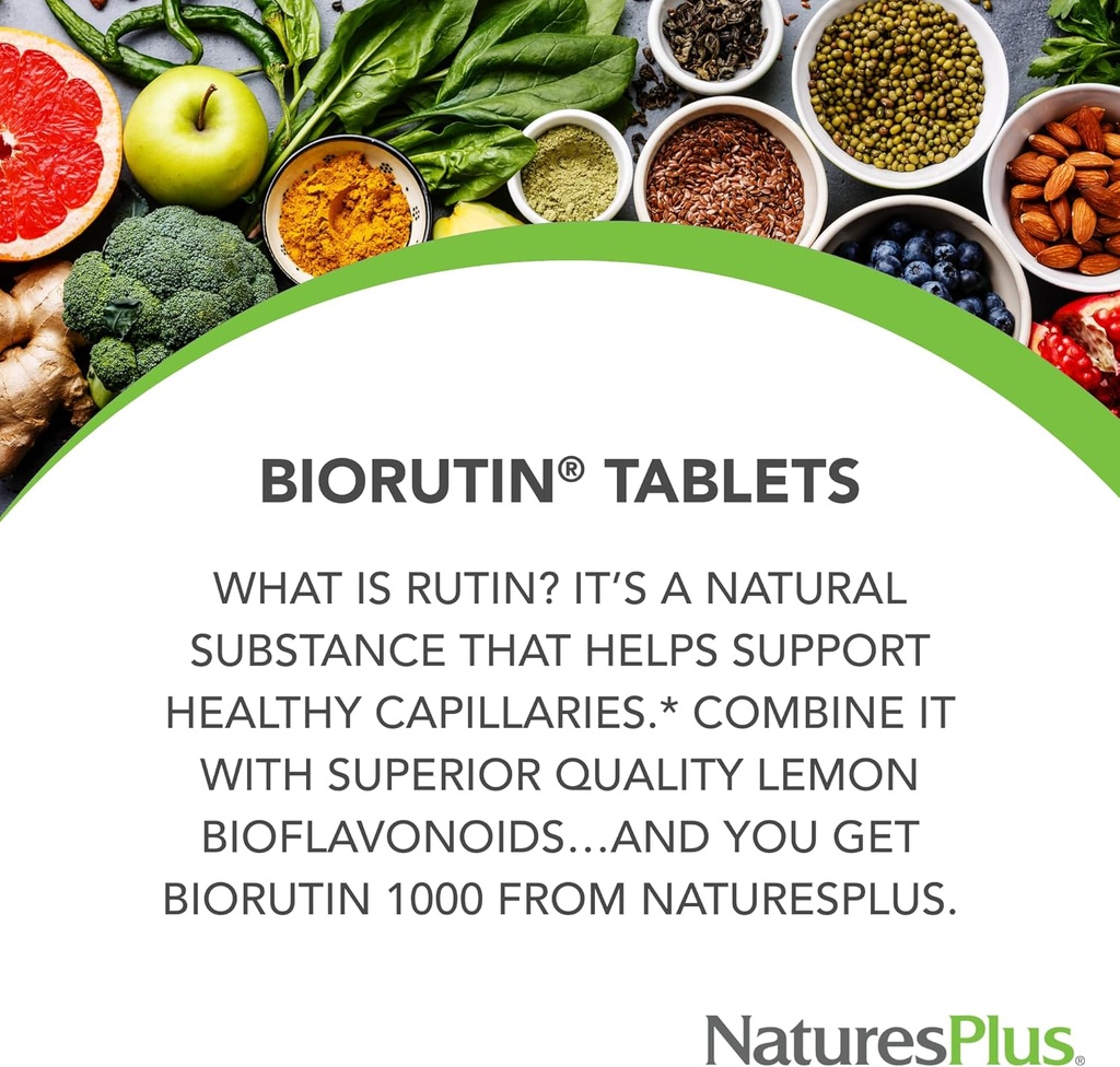 naturesplus-biorutin---1000mg-90-tablets-3.jpg