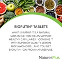 naturesplus-biorutin---1000mg-90-tablets-3.jpg