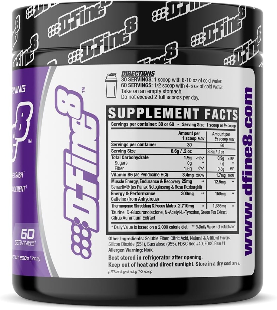 thermogenic-pre-workout-energy-powder-sh-2.jpg