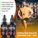 l-arginine-l-citrulline-b12-liquid-drops-4.jpg