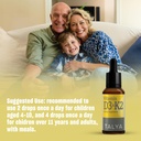talya-vitamin-d3-k2-liquid-vitamin-d3-wi-4.jpg