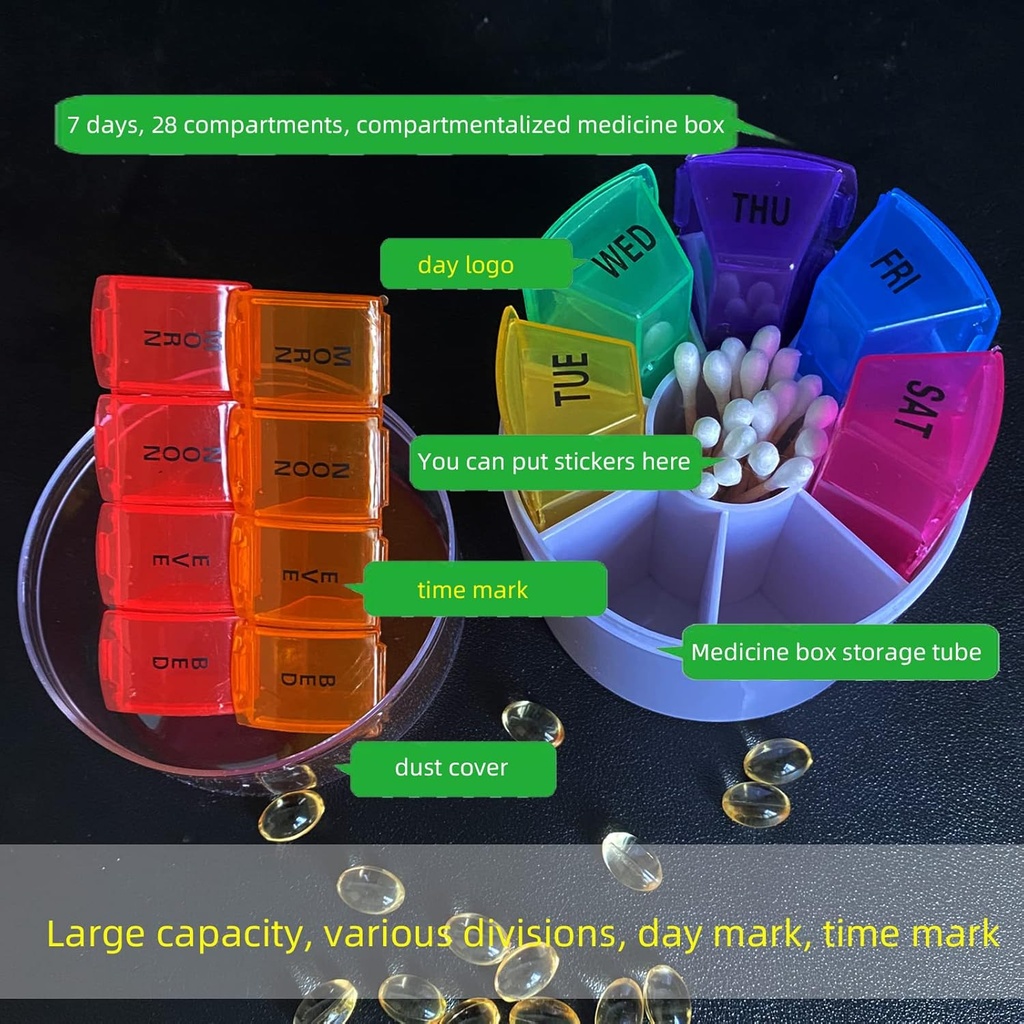 weekly-pill-manager-4-daily-pill-boxes-7-2.jpg