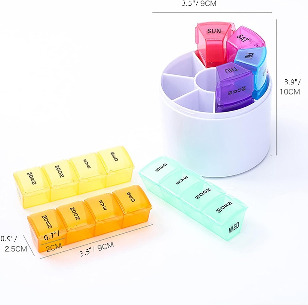 weekly-pill-manager-4-daily-pill-boxes-7-5.jpg