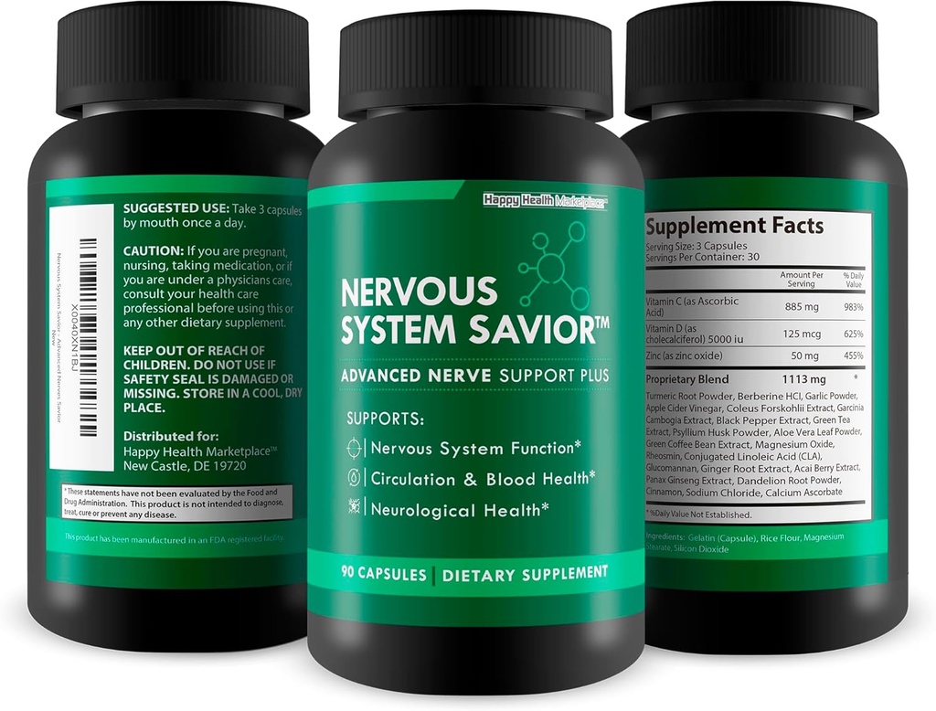 nervous-system-savior---advanced-nerve-s-4.jpg