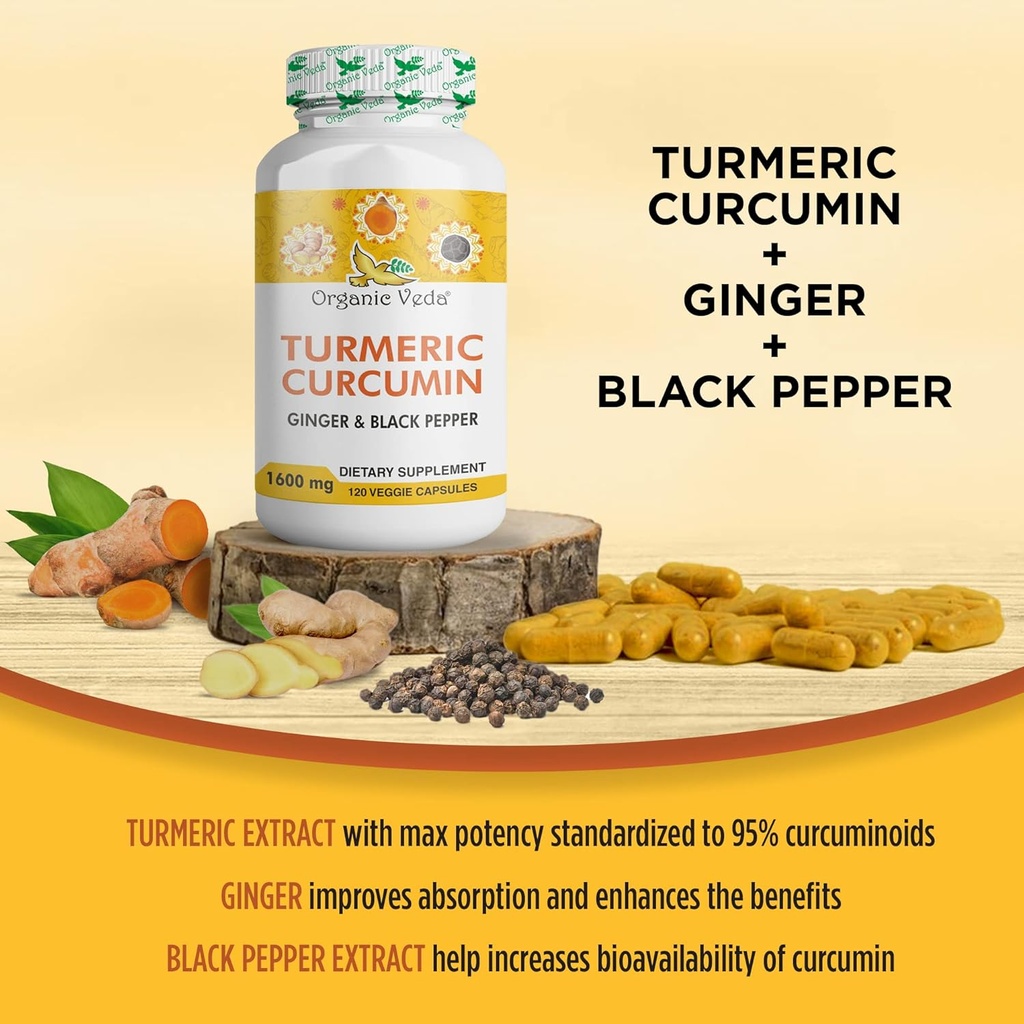 organic-veda-turmeric-and-ginger-capsule-6.jpg