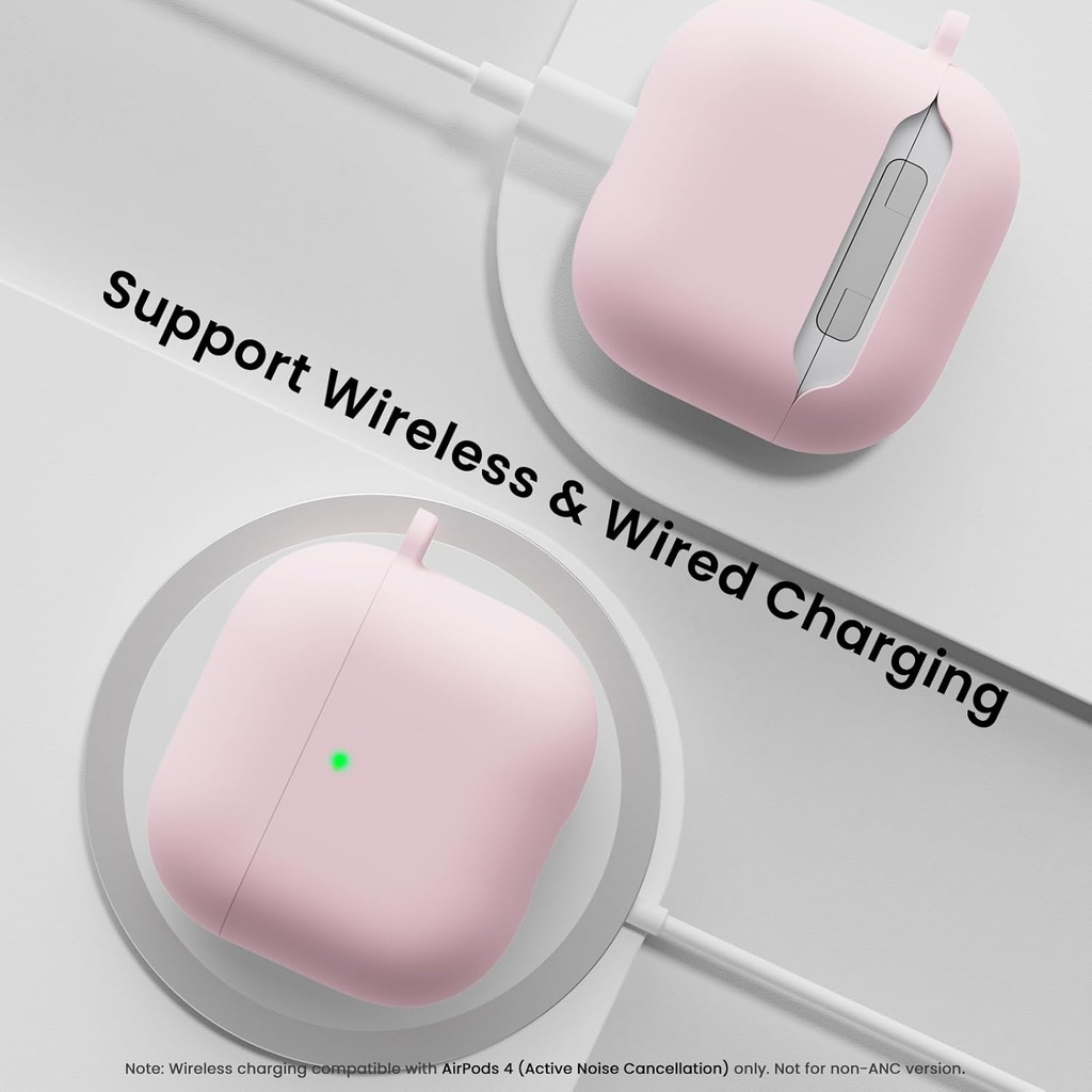 ornarto-for-airpods-4-case-soft-silicone-5.jpg