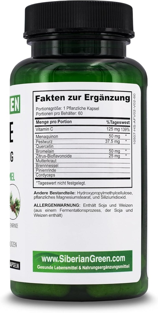 siberian-green-lung-support-complex-60-c-6.jpg