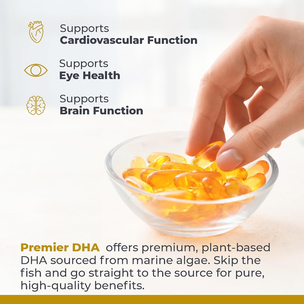 premier-research-labs-premier-dha---vega-5.jpg
