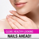 dr-gs-clear-nail-antifungal-treatment-05-2.jpg
