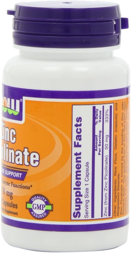 now-zinc-picolinate-50mg-60-capsules-pac-4.jpg