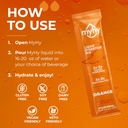myhy-liquid-hydration-packets-electrolyt-3.jpg