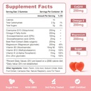 high-absorption-coq10-gummies-250-mg-plu-2.jpg
