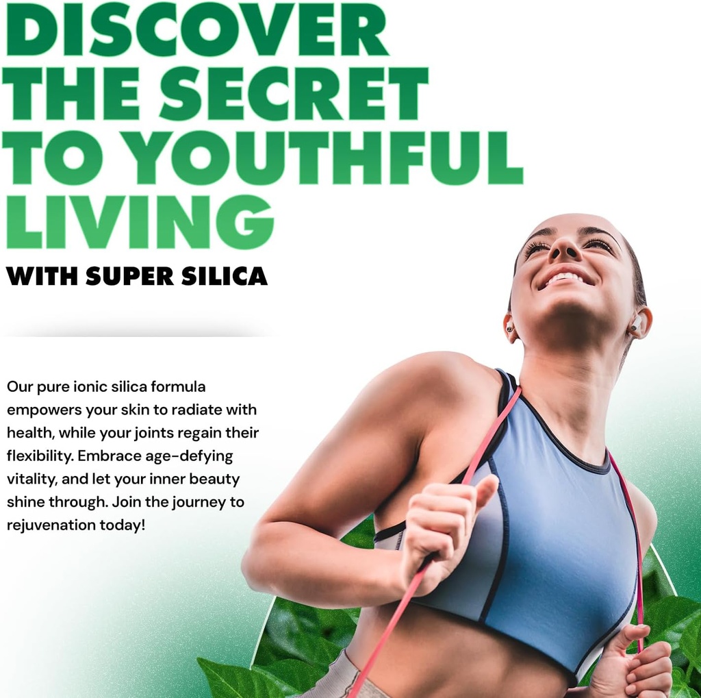 positive-power-nutritionals-super-silica-5.jpg