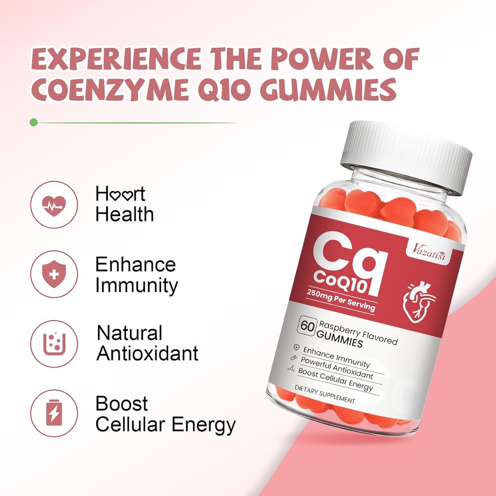 high-absorption-coq10-gummies-250-mg-plu-5.jpg