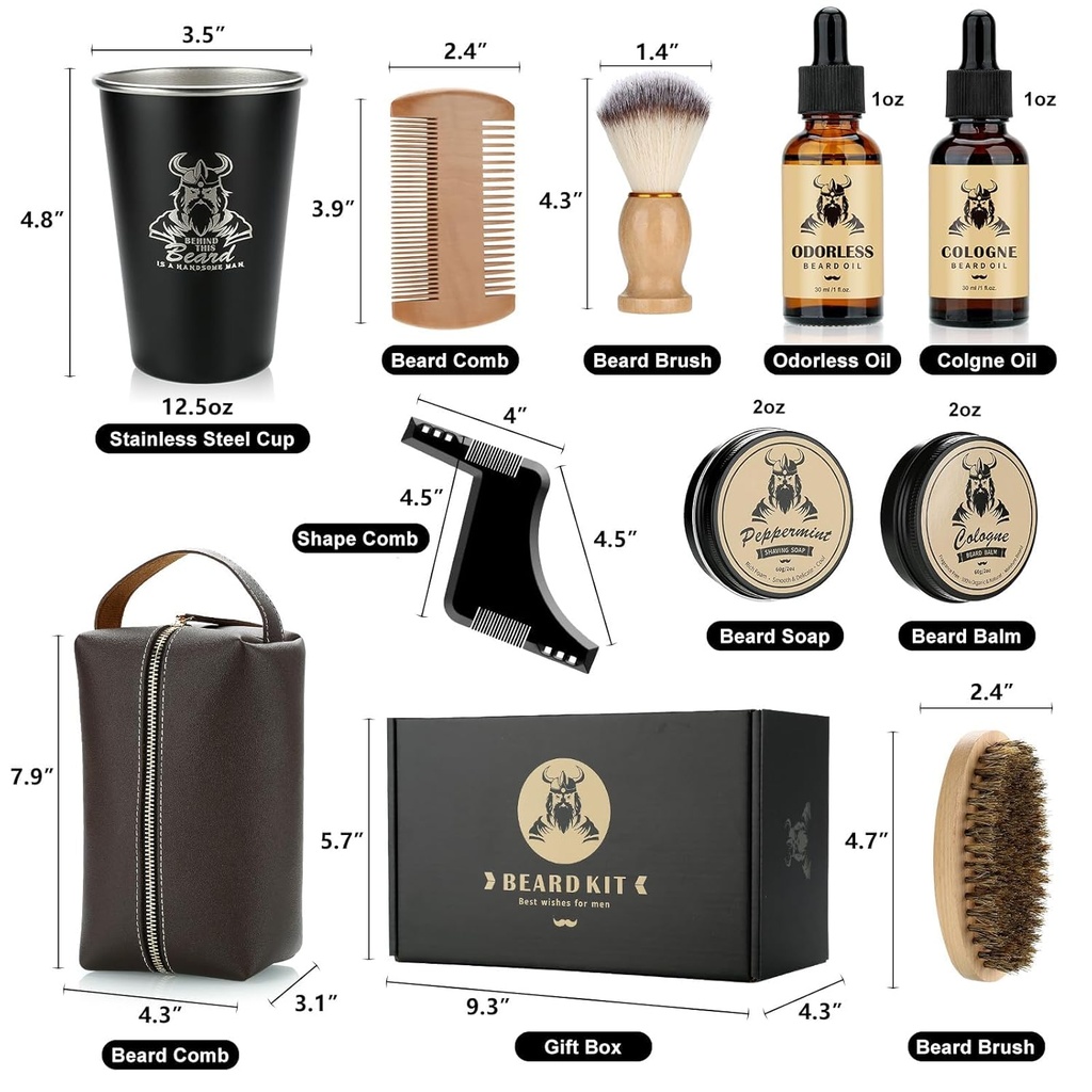 beard-kit-gifts-for-men-fathers-day-birt-2.jpg