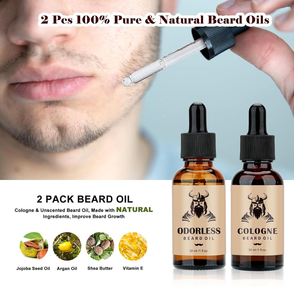beard-kit-gifts-for-men-fathers-day-birt-4.jpg