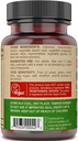 deva-vegan-iron-free-multivitamin-minera-3.jpg
