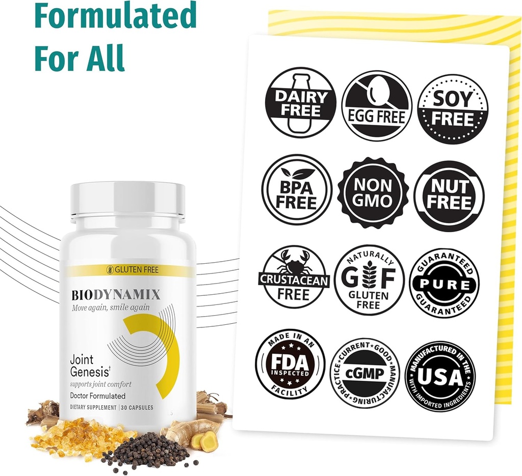 joint-genesis-joint-support-formula-prom-5.jpg