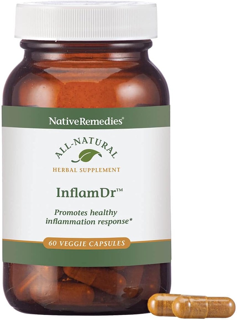 native-remedies-inflam-dr---all-natural--2.jpg