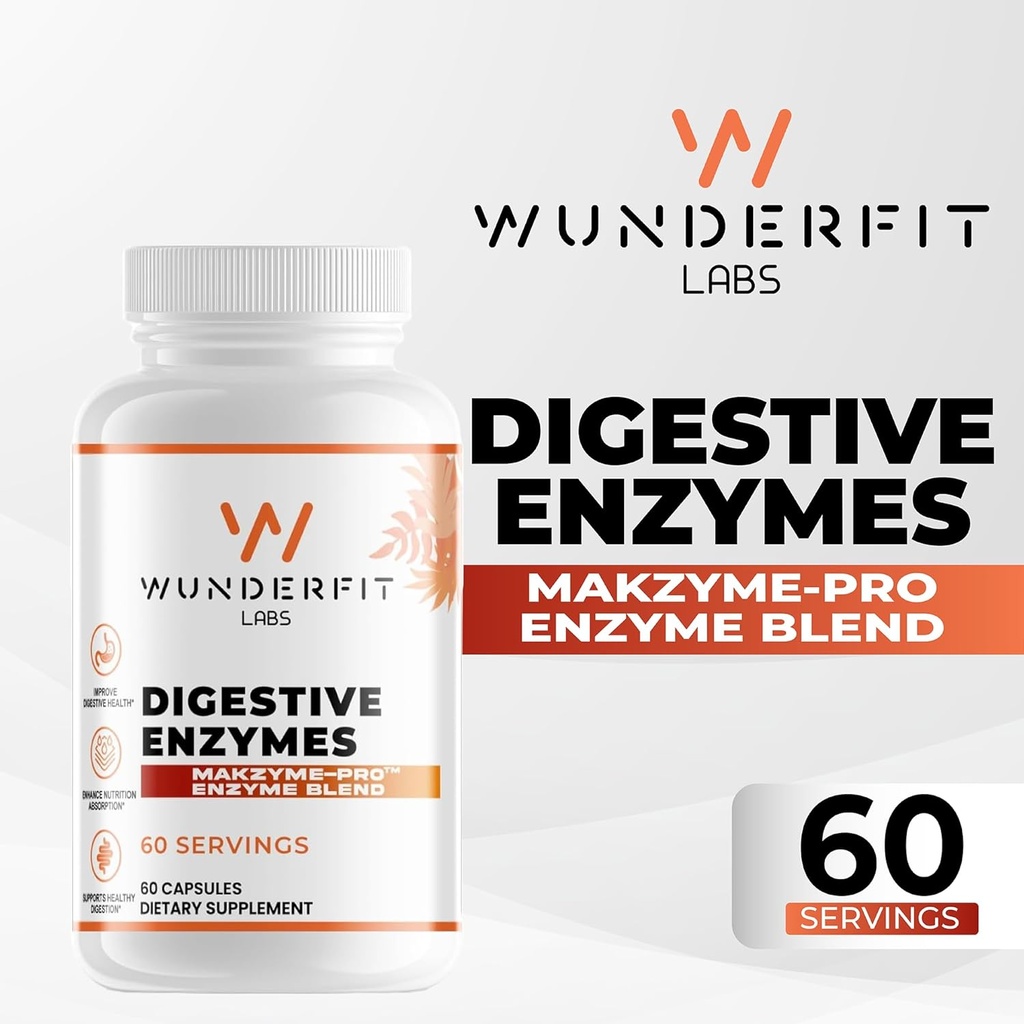 digestive-enzymes-capsules-60-servings-2.jpg