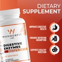 digestive-enzymes-capsules-60-servings-3.jpg