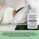 melatonin-10-mg-tablets-quick-release-na-5.jpg