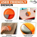 round-travel-pill-organizer---portable-s-2.jpg