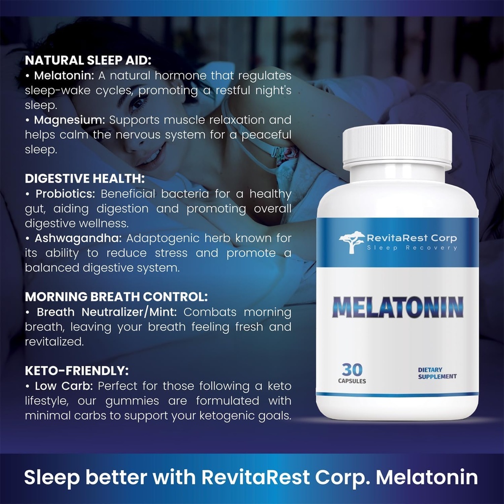 generic-revitarest-corp-melatonin-blue-1-2.jpg